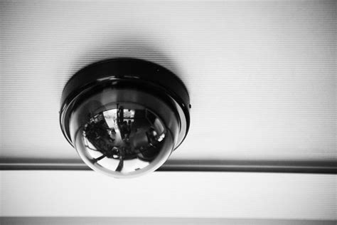 Image result for RV Security Camera System