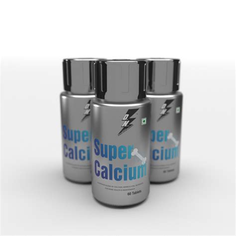 India's Best Dietary & Fitness Supplement Brand - Divine Nutrition