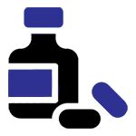 Multisyn Industries | Professionals with vast experience in ...