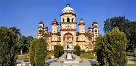 Libraries & Archives | Ministry of Culture