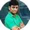 Attari Classes provides Online Training, Classroom Training & Video ...