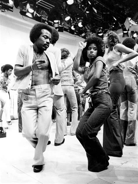 See photos of soul train through the years – Artofit