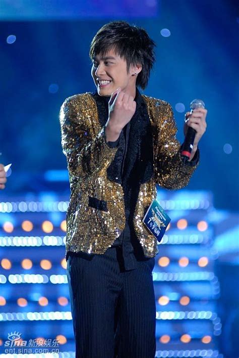 加油好男儿李易峰加油好男儿李易峰那届2022已更新今日资讯