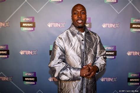 Image result for Fernando FunX