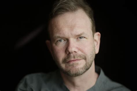 James O’Brien interview: LBC’s mid-morning mouthpiece on the problem ...