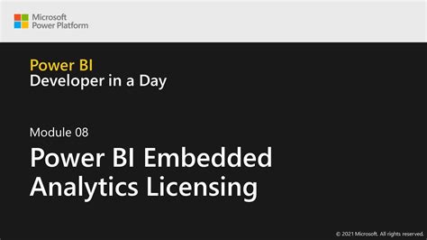 Embedded Bi Icon 的图像结果