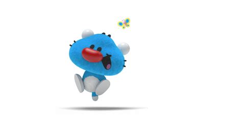 Image result for Oggy Lab Testing