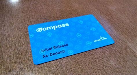 Image result for Red Compass Card