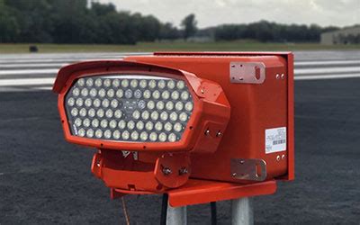 Image result for Approach Lighting System