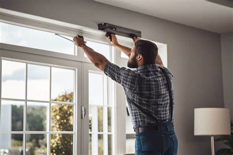 Image result for Simple Easy Window Installation