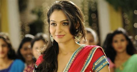 Andrea Jeremiah latest photos gallery