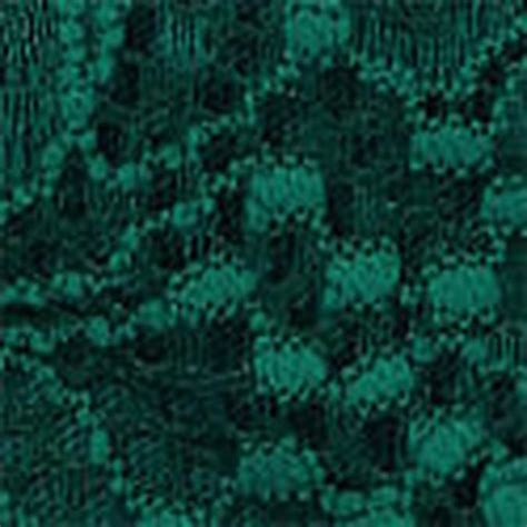 Buy Smooth Lightly Lined Demi Bra Online | Victoria's Secret India