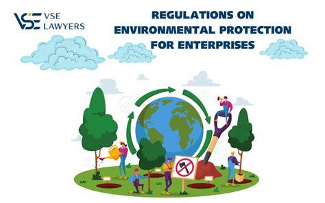 Environment Protection 的图像结果