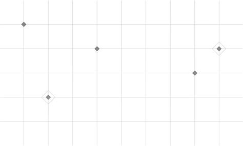 LoRaWAN Bridge (ELB-100) | Eppeltone Engineers Ltd