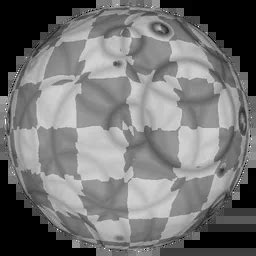 Material Maker Tutorials 的图像结果