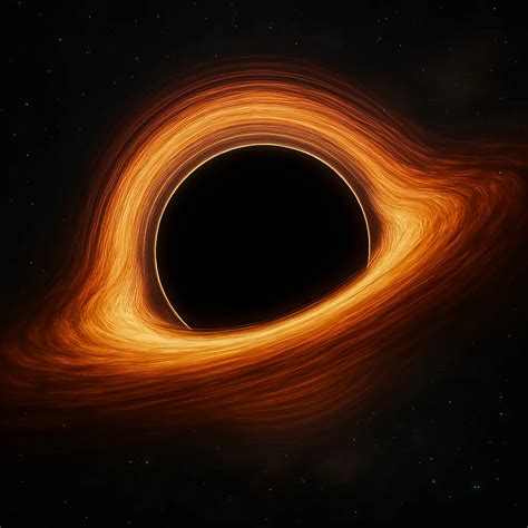 Image result for Grok Generated Explicit Content