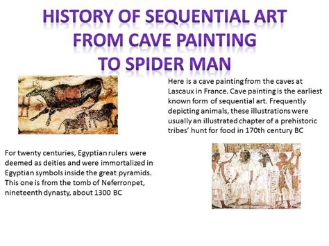 Image result for Sequential History