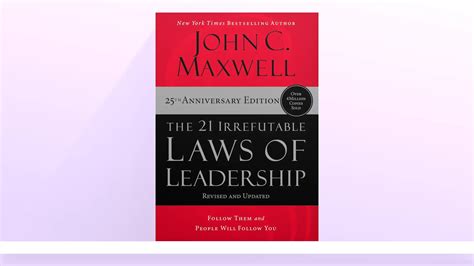 21 Best Leadership Books for Management Success in 2024