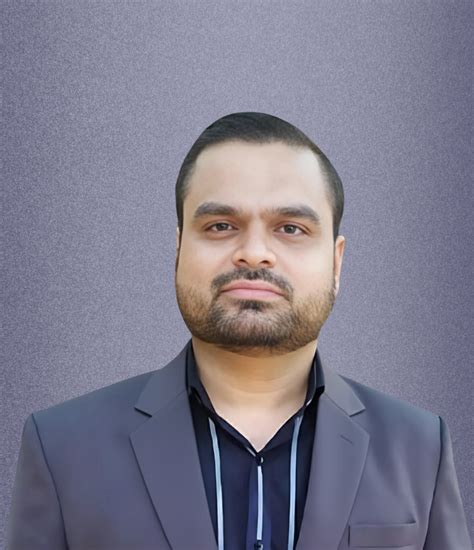 Leadership - Aarav Global Products & Services Pvt. Ltd