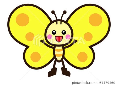 Image result for Input Style Example
