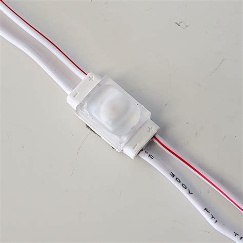 Image result for Mini LED