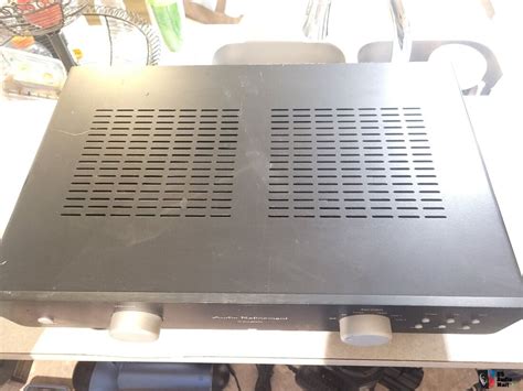 Image result for Audio Refinement Complete