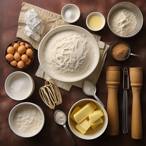 Baking Time Conversion Chart 的图像结果