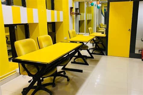 TBS WorkSpace Virtual Office in Patia, Bhubaneswar for GST, Company Reg ...