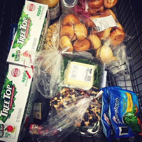 WINCO FOODS - 1913 S 72nd St, Tacoma WA - Hours, Directions, Reviews ...