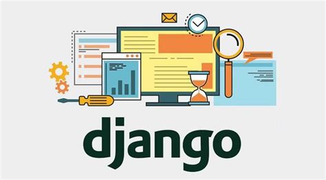 第一个django网站实战项目,图书网站 - 知乎