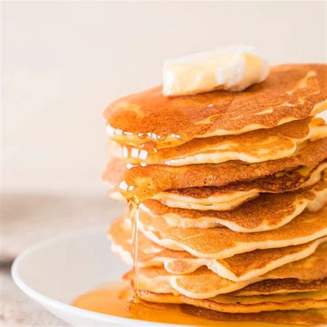 FREE Shrove Tuesday Pancake Supper, 97 Main St, Stanardsville, VA, 17 ...