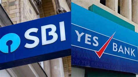 SBI Offloads Yes Bank Stake, SMBC Secures Multi-Crore Deal in India
