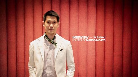 Mango Interview 的图像结果