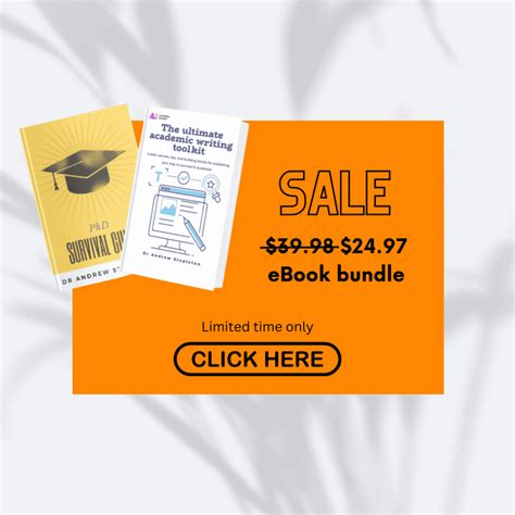 Abstract vs Introduction 的图像结果