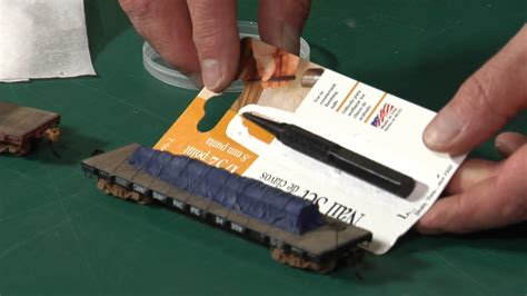 Image result for Model Railway Tips