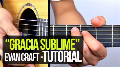 Image result for Gracia Sublime ES Tutorial
