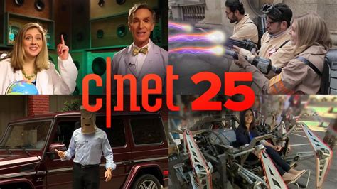 Image result for CNET 2020