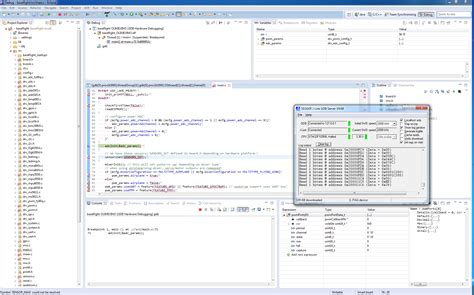 Eclipse Debugging Tips 的图像结果