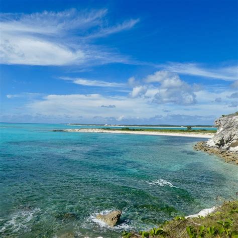 THE BEST San Salvador Exotic Resorts 2026 (with Prices)