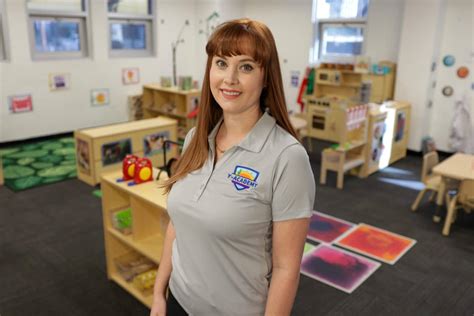 Chandler / Gilbert Family YMCA | YMCA Academy