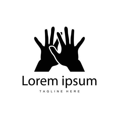 English Sign Language Logo 的图像结果