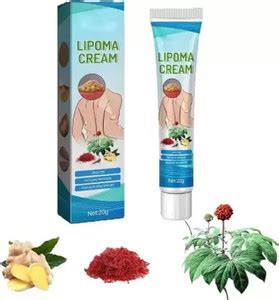 SIYDHA Lipoma Removal Cream FOR Fat Granules Removal And grease ...