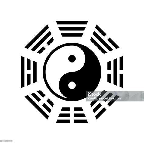Image result for Three Vector Image Working On Computer