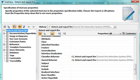 Image result for SysML Use Case Modeling