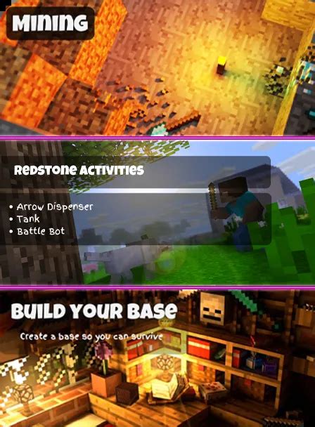 Image result for Minecraft Survival Code