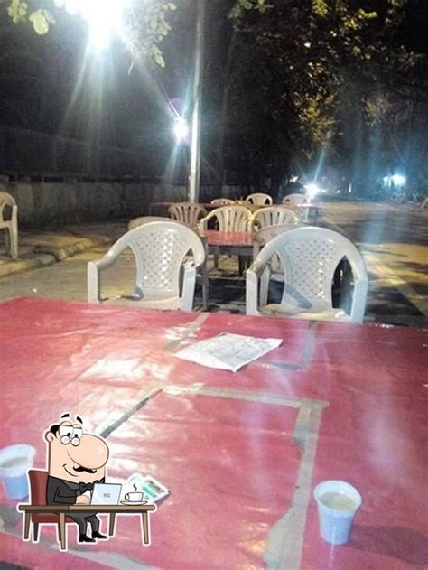 Shake n roll, New Delhi - Restaurant menu, prices and reviews