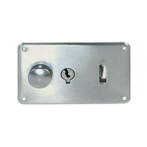 Image result for Lock Case