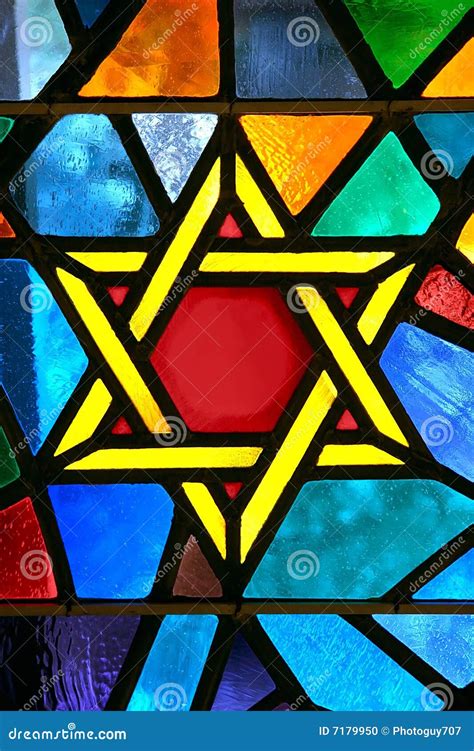 Magen David stock photo. Image of judaism, blue, religious - 7179950