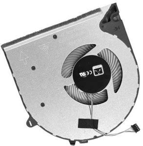 Rega IT ForHP 15-DW1307NIA, 15-DW1309NIA, 15-DW1310NIA, 15-DW1311NIA ...