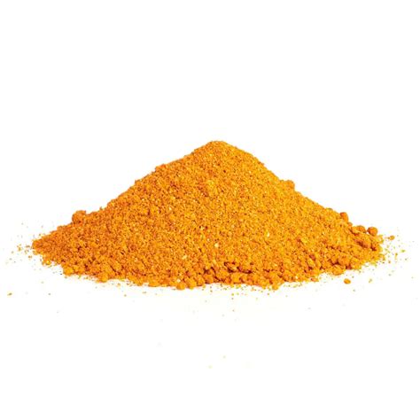 Buffalo Chicken Marinade